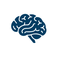 Neurovascular Intervention