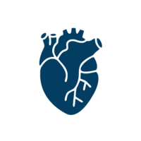 Cardiac Intervention & Surgery